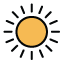 Weather Icon